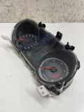 Tachometer Citroen C-Crosser (VU, VV) 8100A485