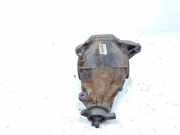 Hinterachsgetriebe Mercedes-Benz E-Klasse Coupe (C207) 2073500000