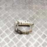 Andere Aufhängungsteile BMW 5 (G30) 530 e iPerformance 6869995