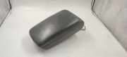 Armlehne Audi A6 (4F, C6) 041438900