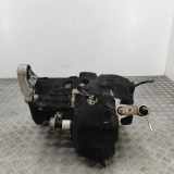 Motor TESLA MODEL X P100D AWD 1036110-01-C