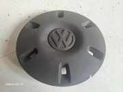 Radkappen VW CRAFTER 30-50 Furgon (2E_) 2.5 TDI 9064010025