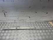 Andere Aufhängungsteile MERCEDES-BENZ C Coupe (C205) C 220 d 4-matic (205.305) A2056190725