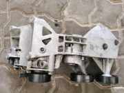 Riemenspanner MERCEDES-BENZ B (W245) B 180 CDI (245.207) 33232