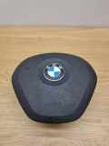 Lenkrad Airbag BMW 4 Coupe (F32, F82) 435 i 62560061B
