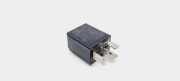 Relais Ford Transit Pritsche (F**6) 4RA007813