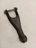 Motorhalter links MERCEDES-BENZ VITO Furgon (638) 112 CDI 2.2 (638.094) 777834S1