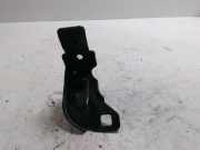 Verkleidung Scheinwerfer links Opel Insignia A Sports Tourer (G09)