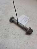 Hintere Stoßstange BMW 7 (E65, E66, E67) 730 d 1234