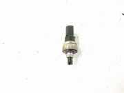 Drucksensor Klimaanlage MERCEDES-BENZ CLK (C209) 270 CDI (209.316) A2038300472