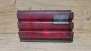 Rücklicht hinten links MITSUBISHI GALANT IV Sedan (E3_A) 1.8 (E32A) 1146288