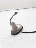 Antenne MERCEDES-BENZ CLS (C219) CLS 320 CDI (219.322) A2118205575