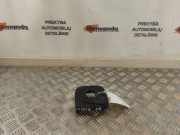 Schleifring RENAULT ESPACE IV (JK0/1_) 2.0 dCi (JK02, JK03) 203727 8200328899