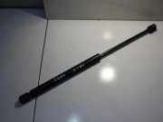 Heckklappe Gasdruckfeder links VW POLO (6N2) 1.4 6N0827550A