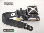 Sicherheitsgurt rechts vorne Maserati Quattroporte V () 34061096B