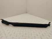 Abdeckkappe Scheinwerferwaschanlage links VW ARTEON SHOOTING BRAKE (3H9) 2.0 TDI 3G0806239