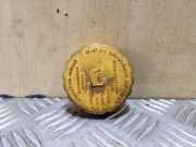 Andere Motorraumteile OPEL FRONTERA A (5_MWL4) 2.3 TD (5JMWL4) 90467473