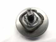 Unterdruck-Bremskraftverstärker TOYOTA PROACE CITY Box Body/MPV 1.5 D-4D 100 (BPZMD) 88MDE3