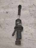 Kupplungszylinder PEUGEOT 607 (9D, 9U) 2.2 HDI