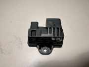 Zündkerzenrelais BMW 5 Gran Turismo (F07) 530 d xDrive 0522140104