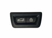Heckklappenöffnungstaste BMW 5 Touring (F11) 530 d 9162645