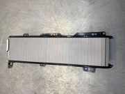 Getränkehalter VOLVO XC60 D5 AWD 31377368