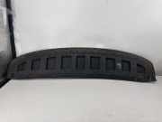 Bodenschutz der Frontstoßstange SEAT TOLEDO IV (KG3) 1.2 6JA807611