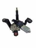 Scheibenwischermotor OPEL ASTRA J 2.0 CDTI 13256917