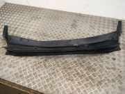 Abdeckkappe Scheinwerferwaschanlage links HYUNDAI SANTA FÉ II (CM) 2.2 CRDi 4x4 861502B500