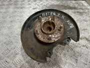 Radnabe hinten Opel Astra J GTC ()