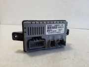 Steuergerät Sitz vorne rechts JAGUAR XJ (X351) 3.0 D AW9314B663AC