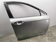 Vordere rechte Tür HYUNDAI KONA (SX2) EV