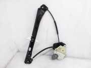 Fensterheber rechts hinten Seat Toledo IV (KG) 5JA959812L