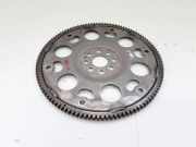 Schwungrad SSANGYONG TIVOLI 1.6 X100 20150416