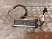 Elektrischer Schulterschulterkühler VW PASSAT B5 (3B2) 1.9 TDI 660860M 0575649