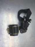 Sicherheitsgurt hinten links CITROËN C8 (EA_, EB_) 2.2 HDi 804889 14996410XX