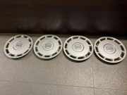 Radkappen VOLVO V50 (MW) 1.6 D 9127311