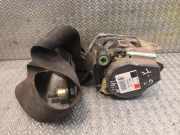 Sicherheitsgurt hinten links MERCEDES-BENZ VANEO (414) 1.6 (414.700) 4148600585