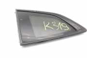 Kleines Seitenfenster hinten links BMW iX3 (G08) Electric (286 HP) 7410067