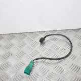 Klopfsensor AUDI A4 (8K2, B8) 1.8 TFSI 06E905377A