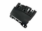Aschenbecher AUDI A5 Sportback (8TA) 3.0 TDI quattro 8K0857951