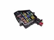 Sicherungskasten Audi A4 (8E, B6) 8D1941824