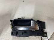 Türöffner innen links vorne Peugeot 407 SW () 96526177VD