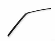 Frontscheibenrahmen links VW Transporter T4 Bus ()