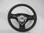 Lenkrad Citroen C3 II (SC) GS12001840