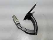 Heckklappescharnier links RENAULT LAGUNA III (BT0/1) 2.0 dCi GT (BT1E, BT1N) 844010005R