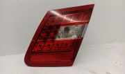 Heckklappenleuchte rechts MERCEDES-BENZ E (W212) E 250 CDI / BlueTEC (212.003, 212.004) A2128200864