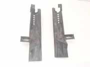 Andere Motorraumteile BMW 5 Touring (E61) 520 d 6939721 64316939722