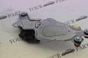 Wischermotor hinten Lexus RX 4 (L2) 851300E110