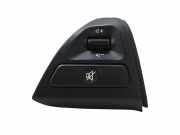 Lenkradknöpfe / -schalter KIA PICANTO (TA) 1.0 Bi-Fuel 967101Y100